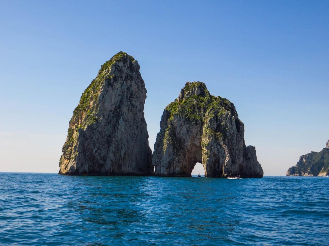 Villamena Furore Ngoại thất bức ảnh